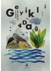Geyikli Dağ