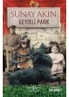 Geyikli Park