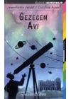 Gezegen Avı