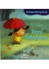 Gezegen Koruyucusu Suyu İzleyelim
