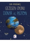 Gezegen Oyunu - Dünya ve Plüton
