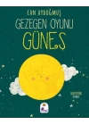 Gezegen Oyunu - Güneş