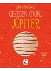 Gezegen Oyunu - Jüpiter