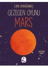 Gezegen Oyunu - Mars