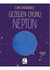 Gezegen Oyunu - Neptün