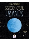 Gezegen Oyunu - Uranüs