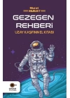 Gezegen Rehberi