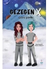 Gezegen X