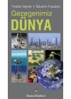 Gezegenimiz Dünya