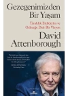 Gezegenimizde Bir Yaşam