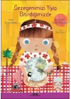 Gezegenimizi Yiyip Bitirdiğimizde