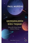 Gezegenlerin Gizli Yaşamı Güncel Bir Güneş Sistemi Kullanım Kılavuzu