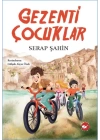 Gezenti Çocuklar