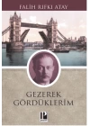 Gezerek Gördüklerim