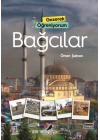 Gezerek Öğreniyorum  Bağcılar