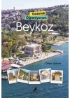 Gezerek Öğreniyorum Beykoz