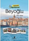 Gezerek Öğreniyorum Beyoğlu