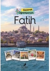 Gezerek Öğreniyorum Fatih