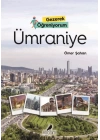 Gezerek Öğreniyorum Ümraniye