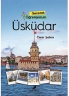 Gezerek Öğreniyorum Üsküdar