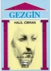 Gezgin
