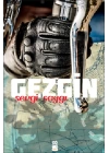 Gezgin