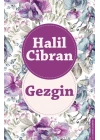 Gezgin