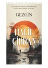 Gezgin