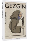 Gezgin