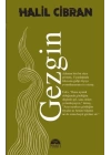 Gezgin