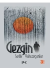 Gezgin