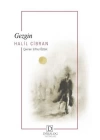 Gezgin