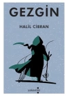 Gezgin