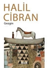 Gezgin