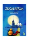 Gezgin Bezgin