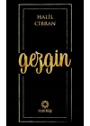 Gezgin (Cep Boy)