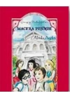 Gezgin Dedektifler 2 Macera Peşinde