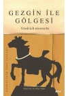 Gezgin İle Gölgesi