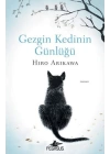 Gezgin Kedinin Günlüğü