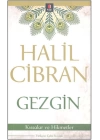 Gezgin Kıssalar ve Hikmetler