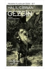 Gezgin - Modern Klasikler Dizisi