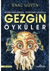 Gezgin Öyküler