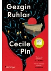 Gezgin Ruhlar
