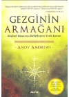 Gezginin Armağanı