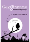 Gezginname - Bir Farkındalık Yolculuğu