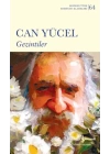 Gezintiler