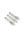 GFB M10X1,50 Klavuz 3 Parça DN352