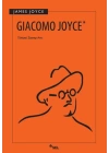 Giacomo Joyce