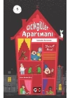 Gıcıkgiller Apartmanı 1