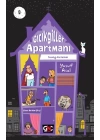 Gıcıkgiller Apartmanı 2 İnsanlığı Kurtarmak